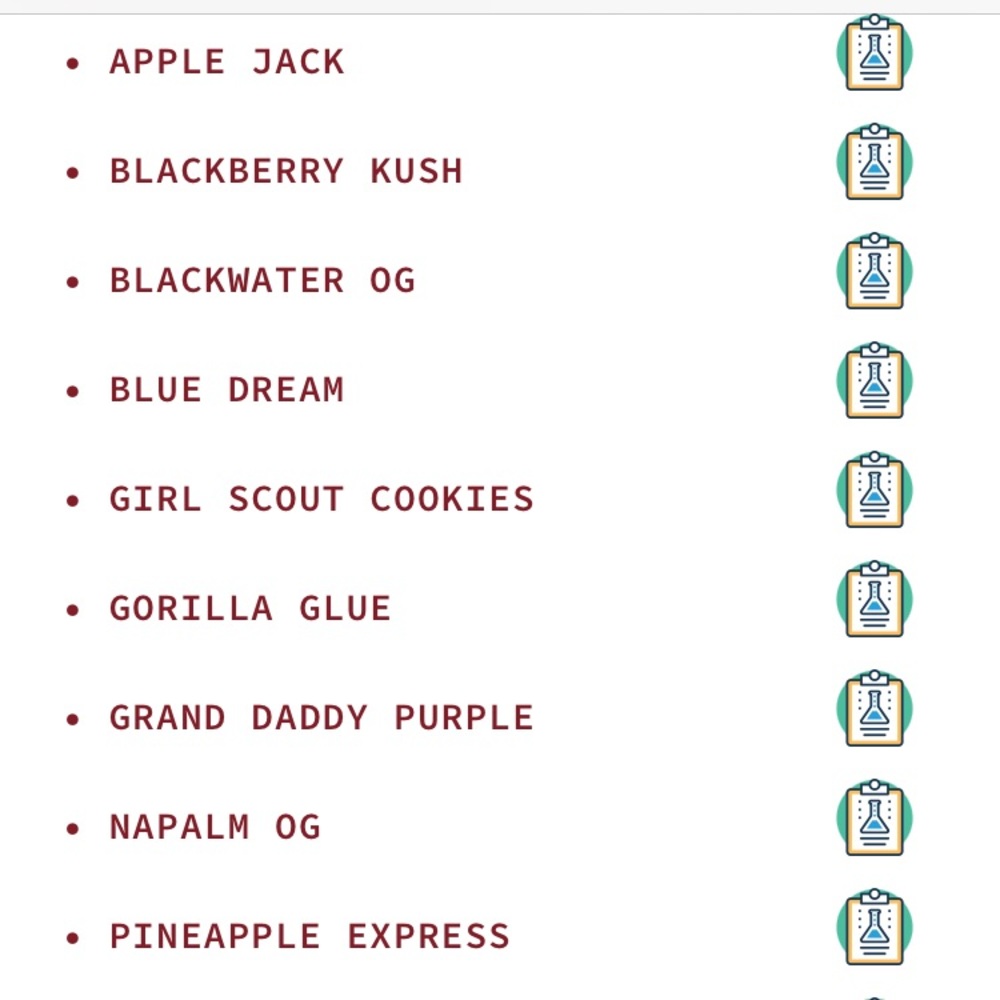 Meet your Posher, Remel